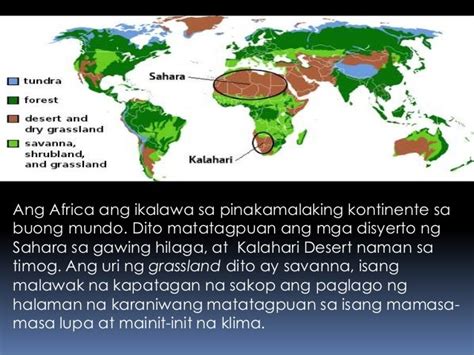 africa in tagalog|Timog Aprika .
